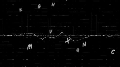 Animation-of-financial-data-processing