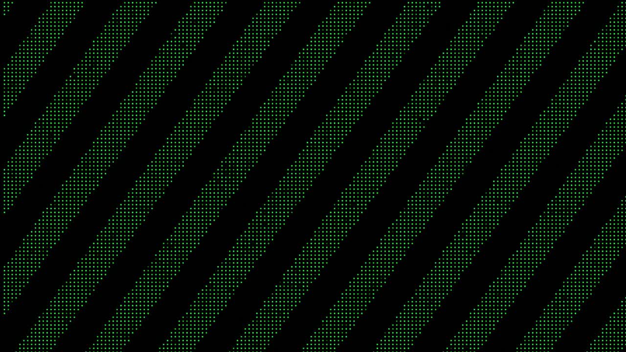 patrón geométrico abstracto