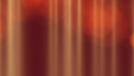 efecto de textura del destello de luz de la lente de fondo