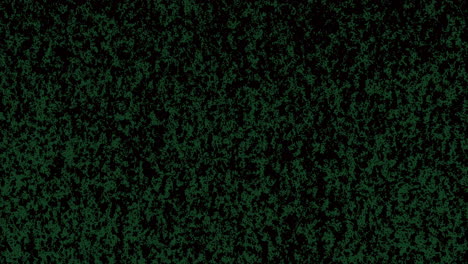 Bewegung-Abstrakte-Geometrische-Grüne-Spritzer-Bunten-Grunge-Hintergrund