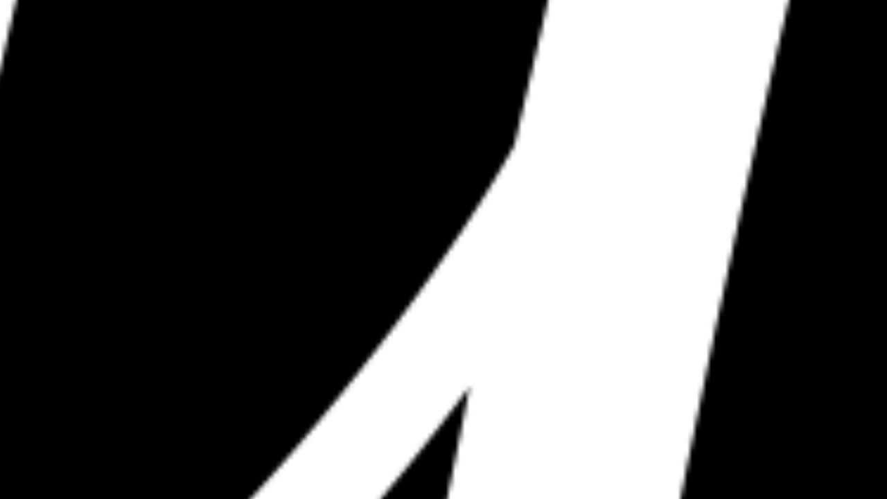 hermoso texto animación mensaje gráficos de movimiento