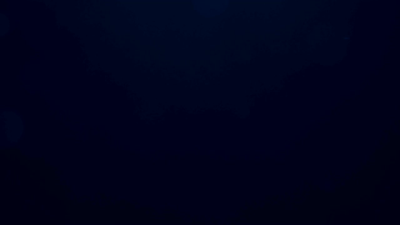 partículas de polvo flotantes 05