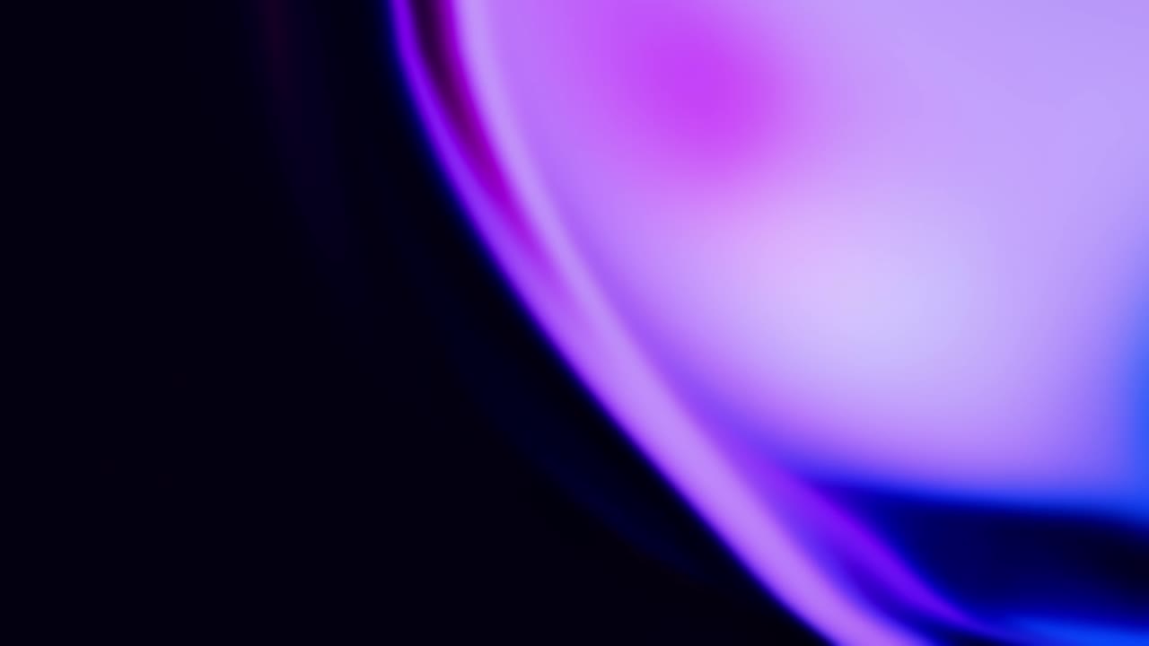 Animated gradient purple backgrounds 4k