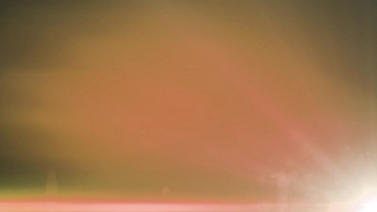 beam light lens flare texture effect background