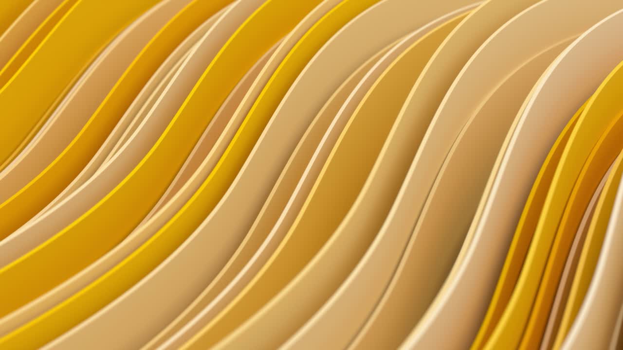 patrón geométrico abstracto