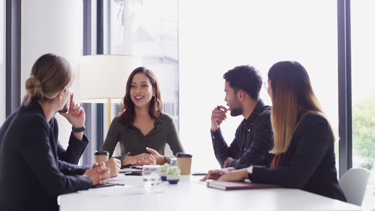 진전은 팀 전체에 달려 있습니다.