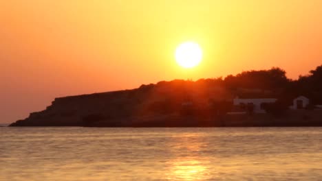 puesta de sol ibiza 03