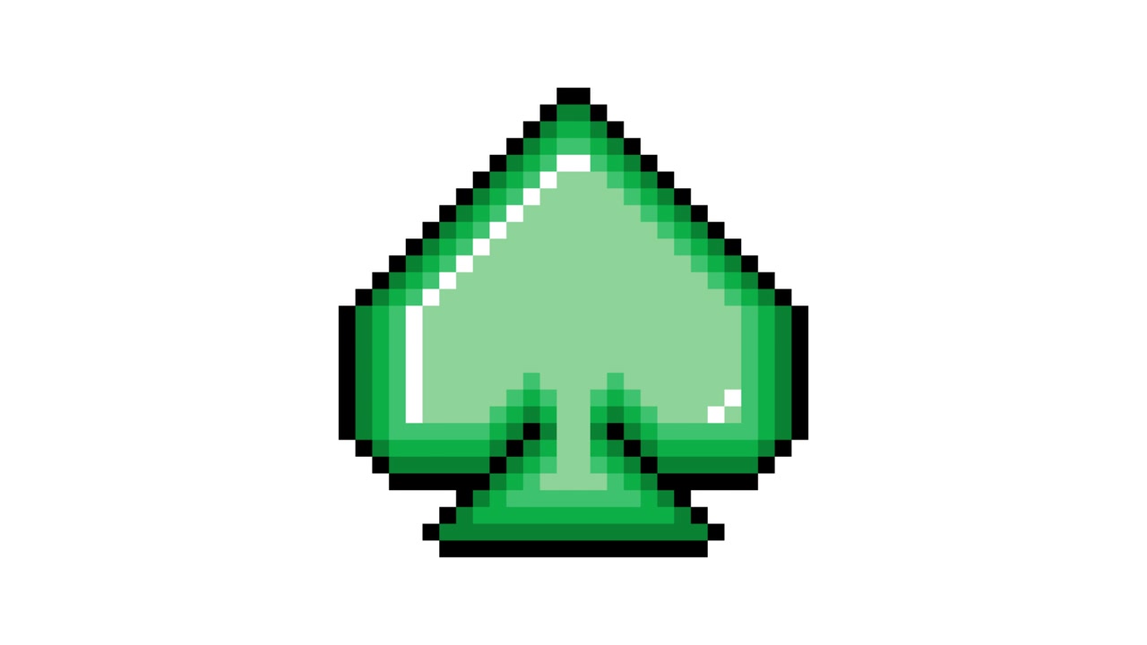 Animazione di icone pop-up Pixel Art con picche (5).mov