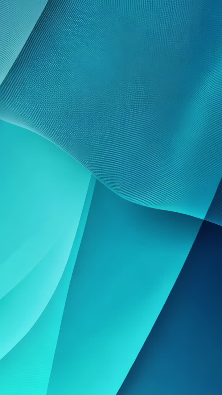 A blue and white abstract background with a blue and white line. The background is a gradient of blue and white, with the blue color dominating the top half of the image