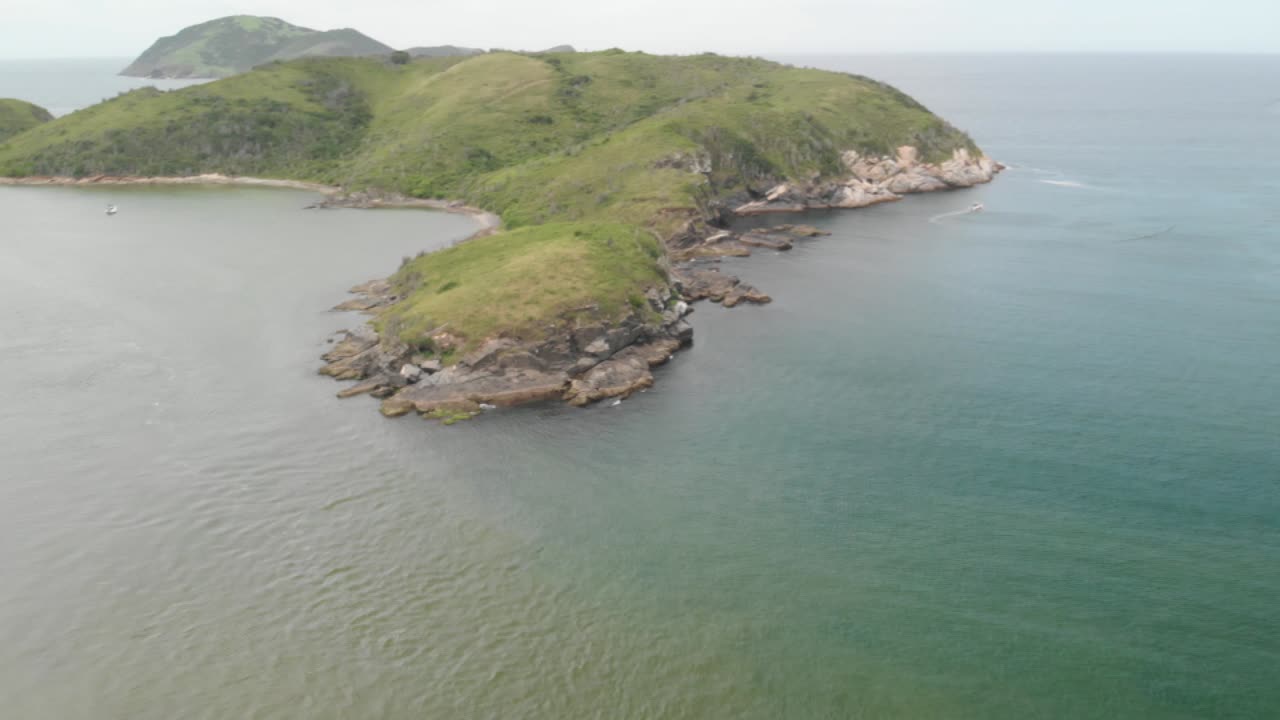 제트스키 스포츠 조감도