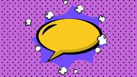 el cómic de arte pop