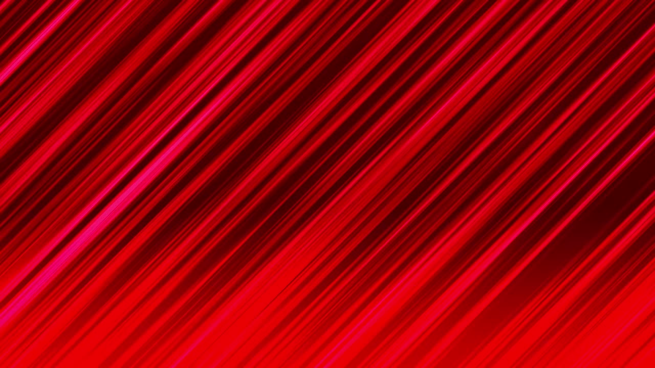 라인 플래시 박이는 애니메이션 모션 그래픽