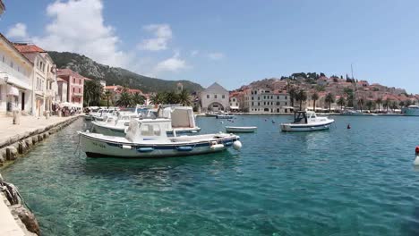 Hvar-Town-4K-05