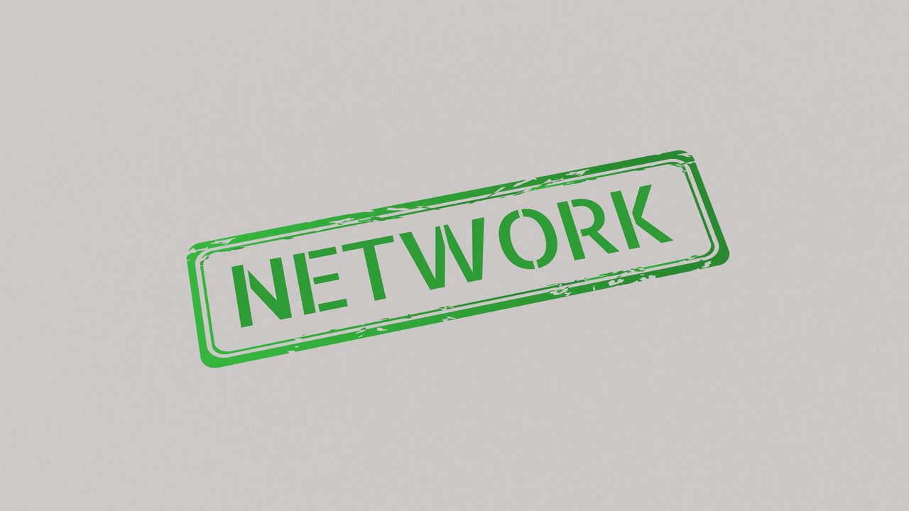 네트워크 스 ⁇ 프