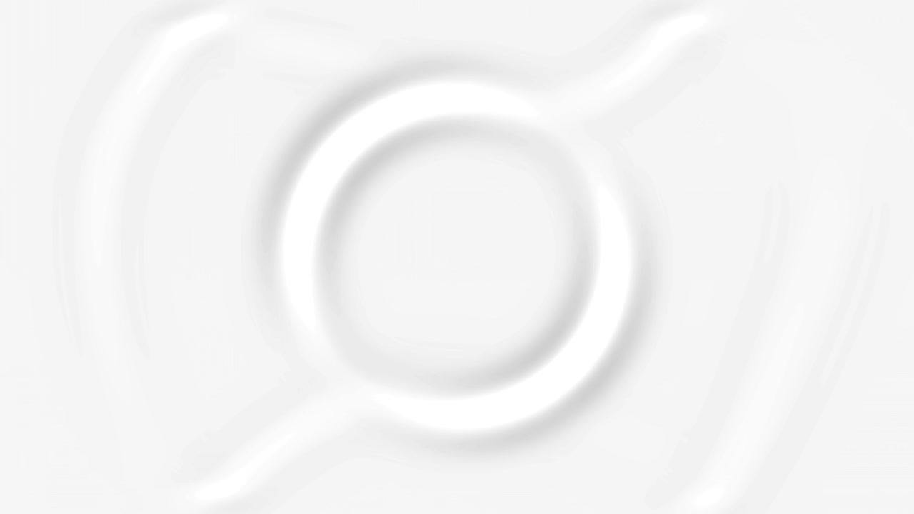 fondo de la onda de agua