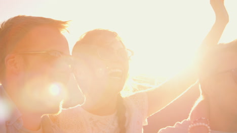 Group-Of-Happy-Young-Friends-Shot-On-R3D