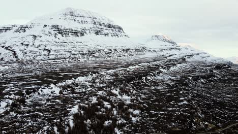 Tomas-De-Drones-De-Uno-De-Los-Fiordos-Del-Este-De-Islandia