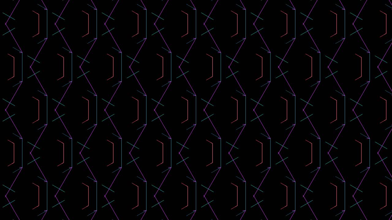 patrón, se puede utilizar para fondos o logotipos