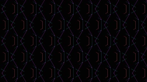 patrón, se puede utilizar para fondos o logotipos