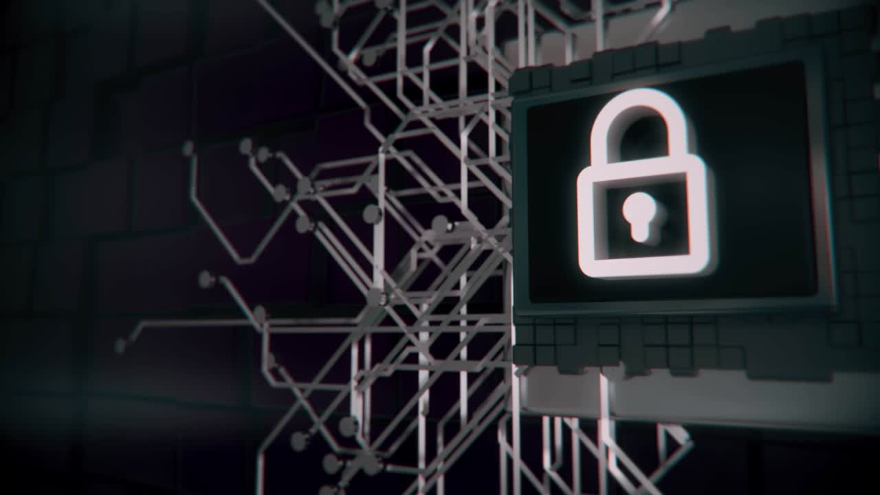 la ciberseguridad moderna.