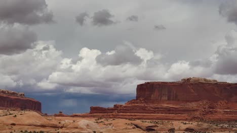 tierras del cañón 00