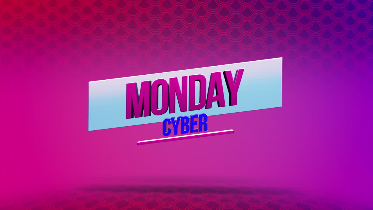 ciber lunes destacado: texto sobre patrones geométricos intrincados