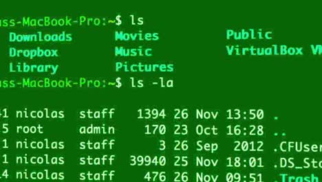 Computer Code 09