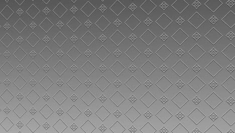 imágenes de video de fondo con patrones y texturas en blanco y negro para la composición de videos
