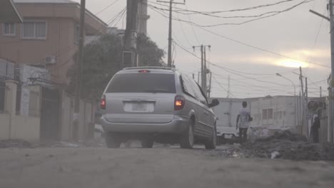 Lagos-Stadtverkehr-Nigeria-02