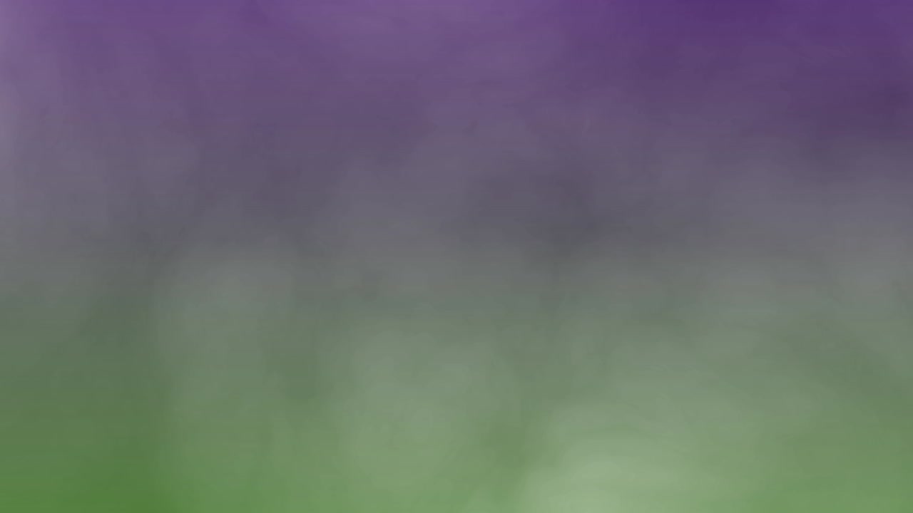 fondo del efecto de textura de los humos de humo