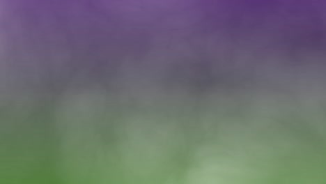 fondo del efecto de textura de los humos de humo