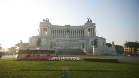 Reveal-Shot-Of-Altar-Of-The-Fatherland