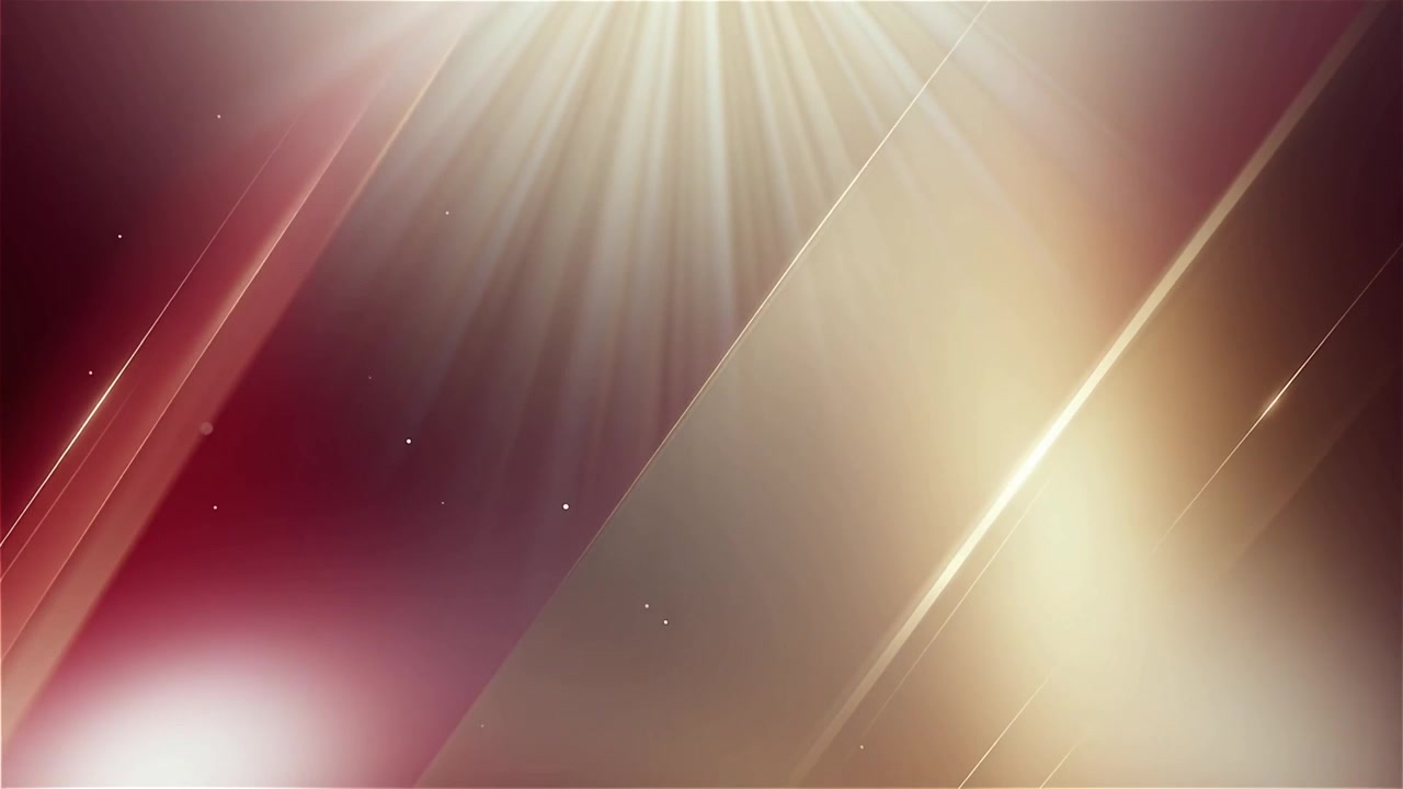 Abstract Gradient Background