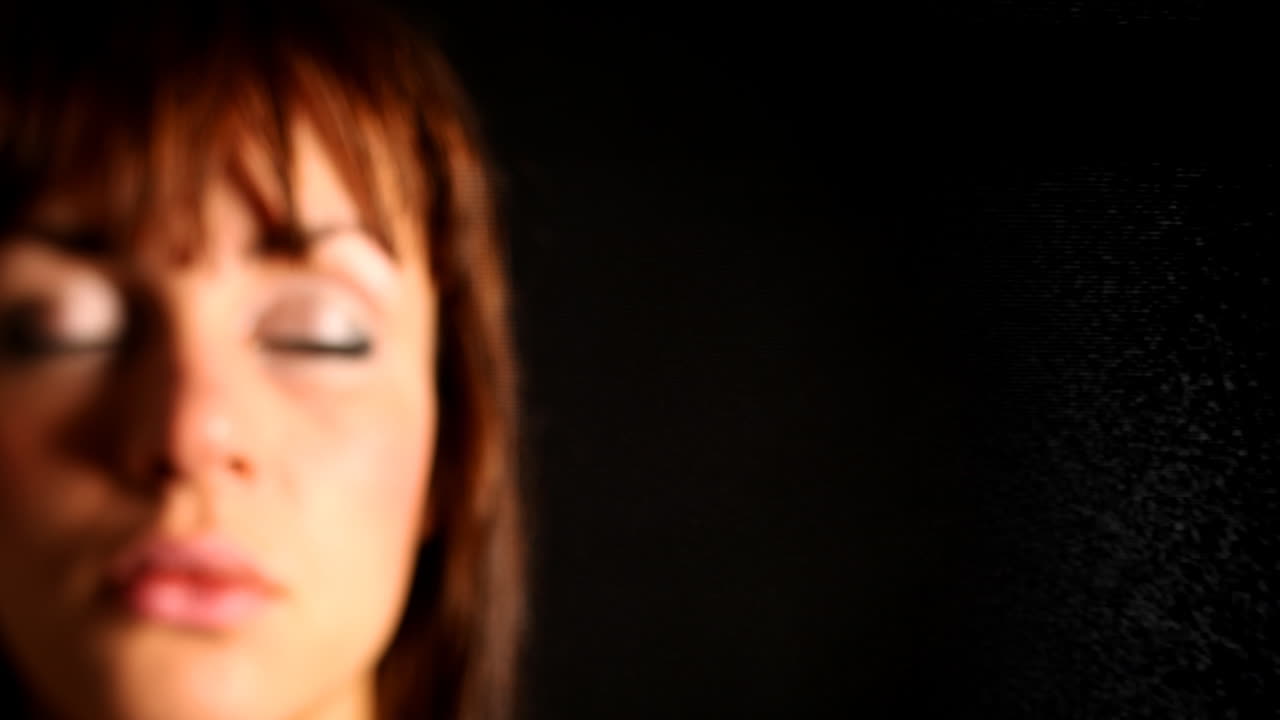 여자가 00이 된다