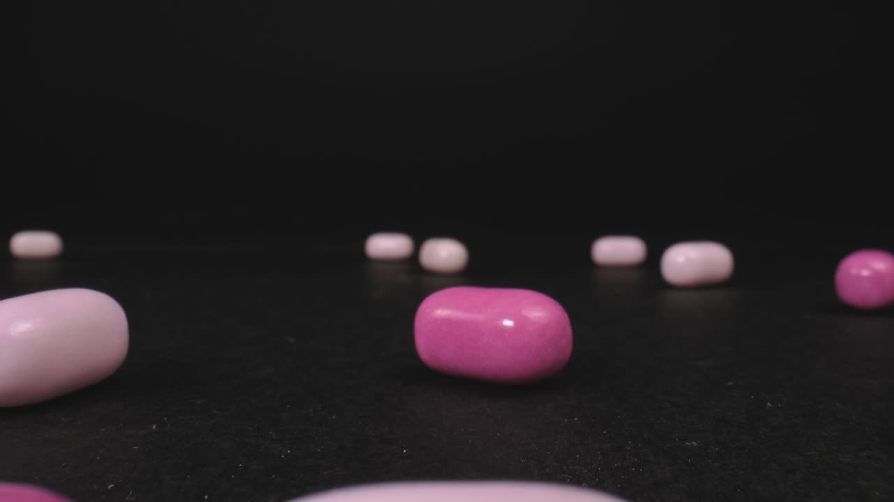 tic tac mentas para el aliento fresco