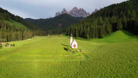 Chapel-of-St