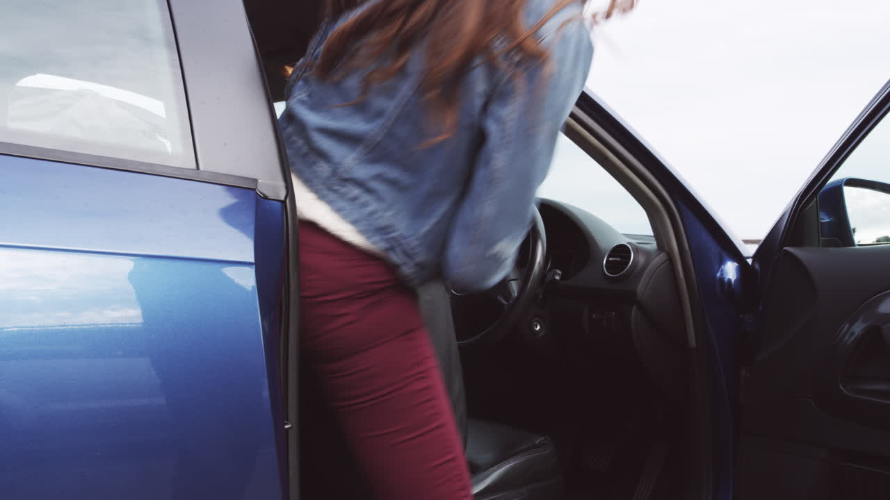 finalmente llegamos a nuestro destino para nuestro picnic.