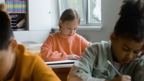 Student-at-the-classroom.