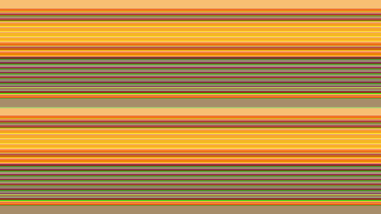 Error geometric tv glitch. Datum overlay. Transition.