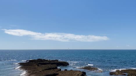 timelapse-5