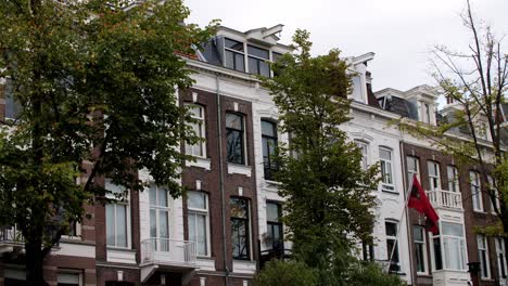 Bandera-De-Amsterdam-Con-Plata-St