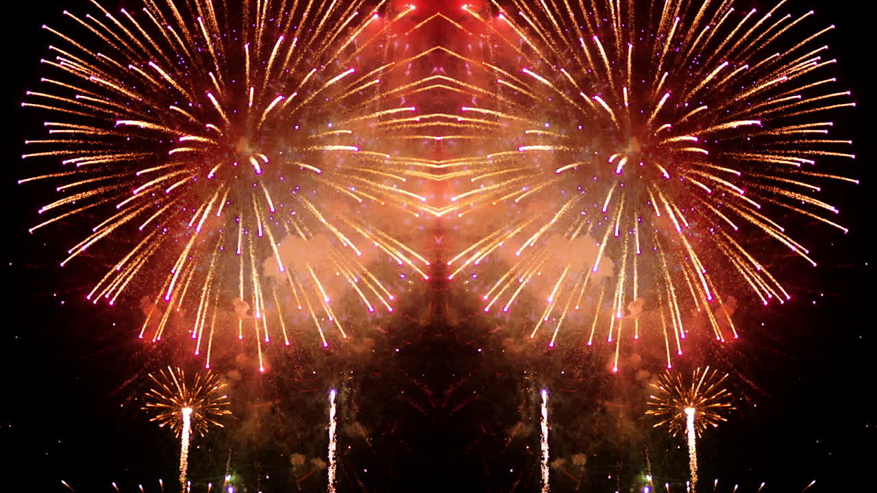 fuegos artificiales fallas 12