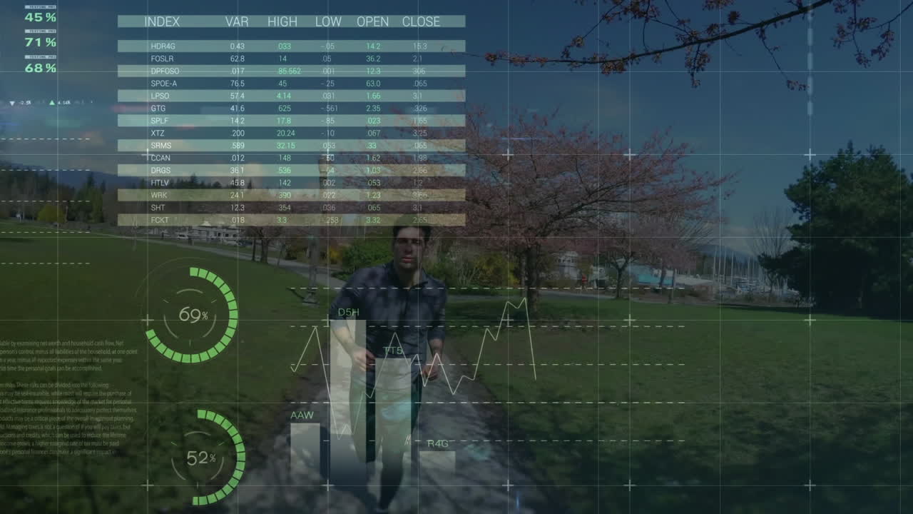 estilo de vida saludable y actividad física