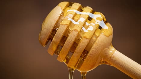honey,dripping,sweet,golden,texture,wooden,dipper,natural,liquid,viscous,syrupy,close-up,healthy,organic,pouring,delicious,aroma,culinary,tasty,savor,ingredient,bees,flavor,nectar,smooth,sweetener,artisan,local,glossy,food,eco-friendly,traditional,gourmet,pantry,recipe,hive,pure,botanical