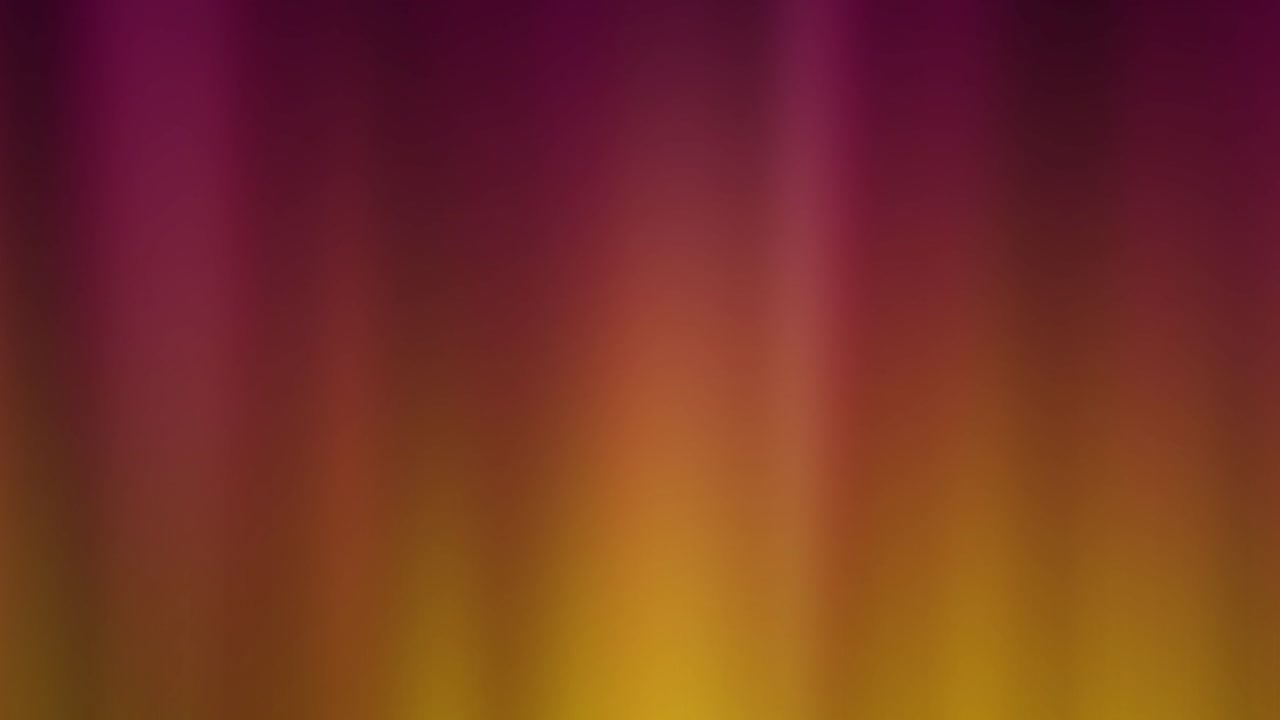 fondo de gradiente abstracto en movimiento, mezclando tonos cálidos de naranja y rojo con transiciones verticales suaves y borrosas, atmósfera vibrante y enérgica para diseños creativos y artísticos