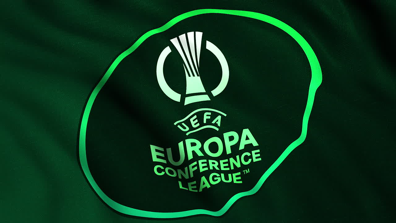 uefa 컨퍼런스 리그 로고