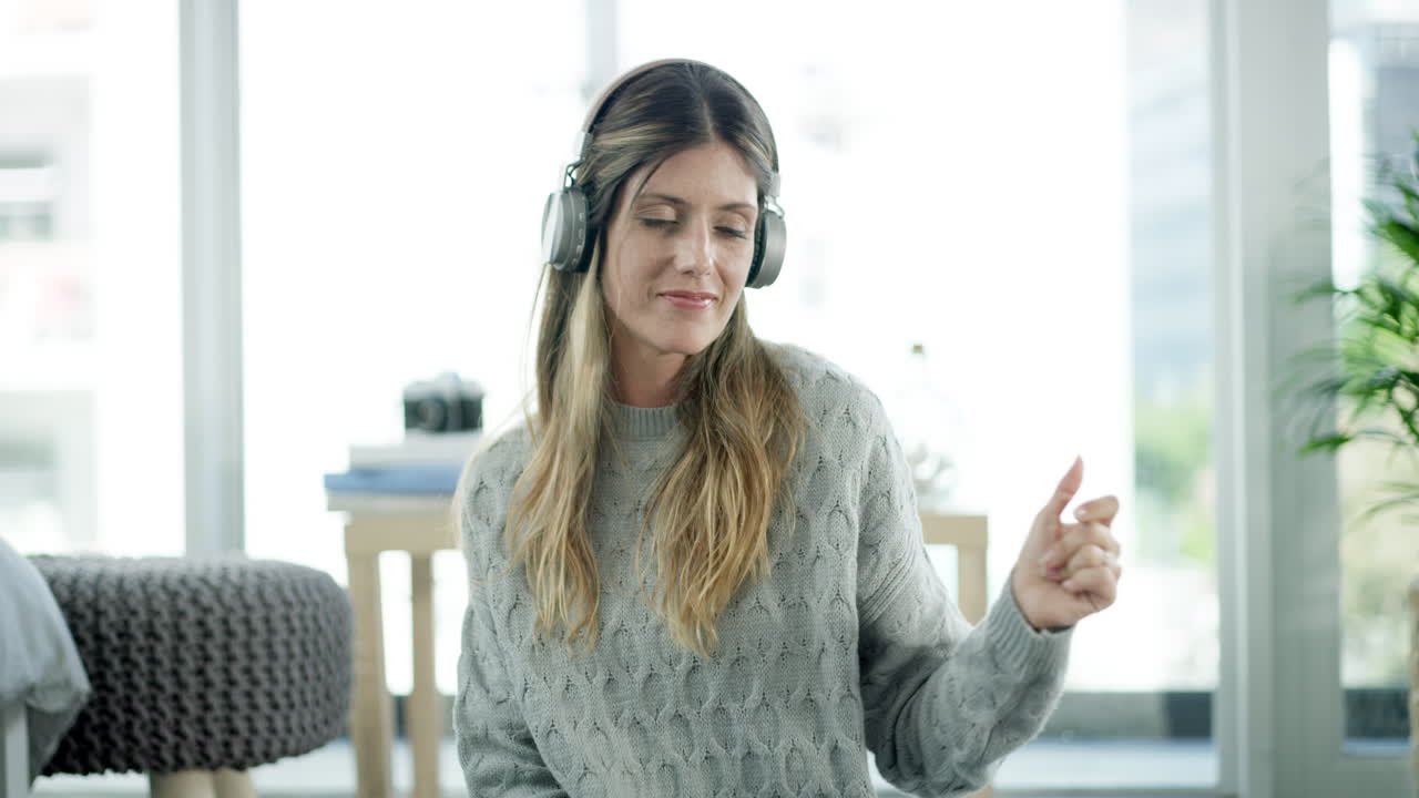 la música me hace sentir bien.