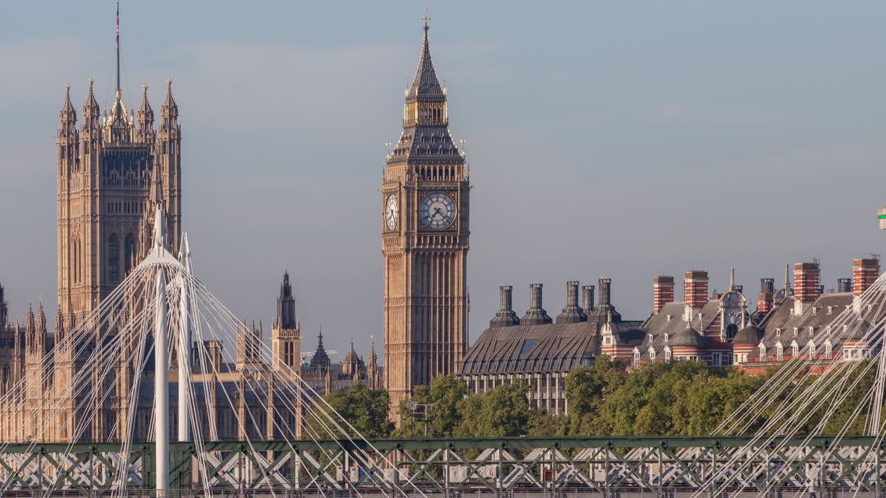 워털루 bb 모닝 4k 01