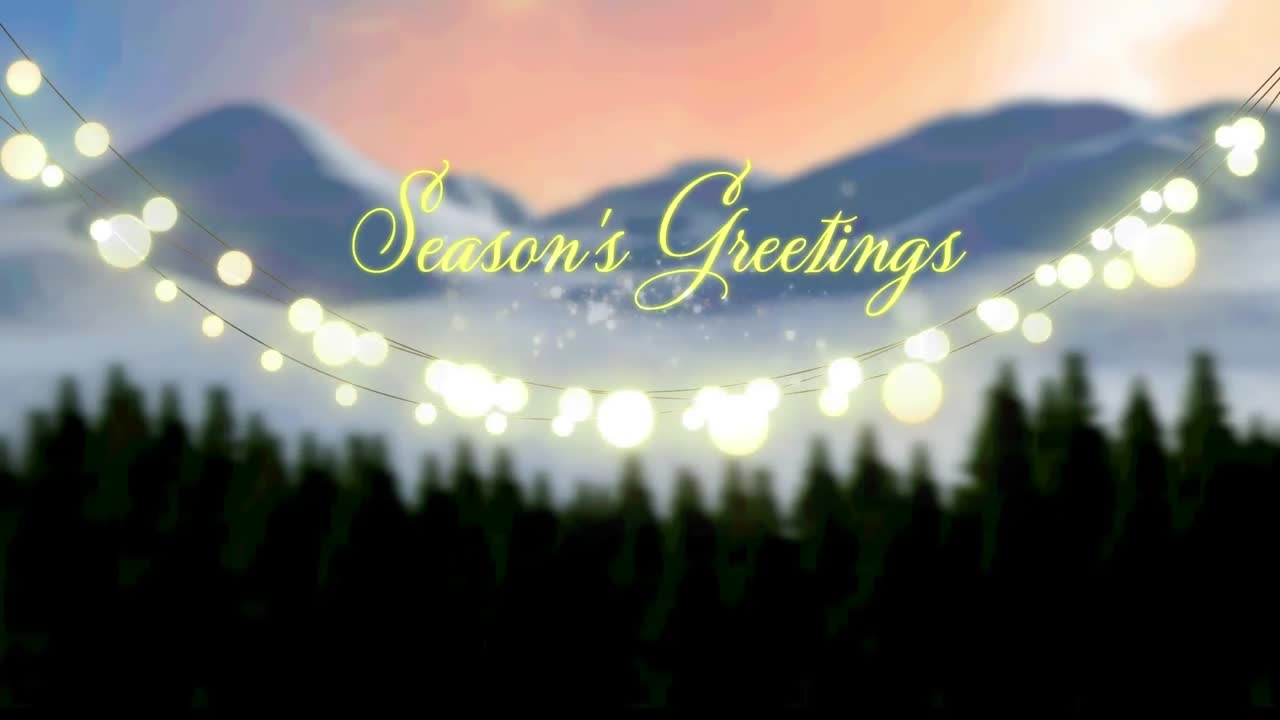 크리스마스 시즌의 애니메이션 크리스마스 시즌의 크리스마스 시즌의 크리스마스 시즌의 크리스마스 시즌