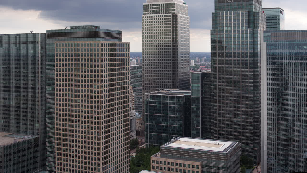 pan peninsula pan 4k 08